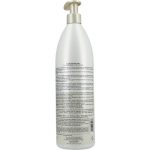 Il Salone Milano Mythic Shampoo 1000 ml - Image 2