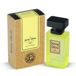 Jenny Glow C Gaby EDP W 80 ml - Image 2