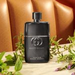 Gucci Guilty Pour Homme (m) Parfum 90 Ml Es - Image 3