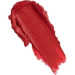 Satin Kiss Lipstick By Revolution Make Up #ruby 3.50 G - Image 3