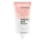 Catrice The Perfector Poreless Blur Primer Nude 30ml - Image 2