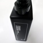 Uppercut Deluxe Strenght & Restore Shampoo 1000 ml - Image 3