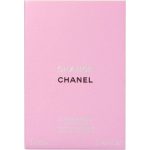 Chanel Chance EDT Refill 2 x 20 ml   EDT Refill with spray 20 ml  woman