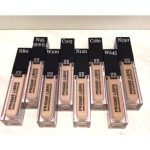 Givenchy Prisme Libre Concealer W245 - Image 4