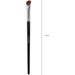Lussoni Pro Brocha Angular Para Sombras 466 1 U - Image 2