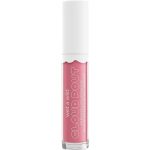 Wet N Wild Wnw Lip Mousse Cloud Pout 1111916e - Image 3