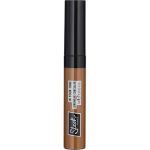 Sleek In Your Tone Longwear Concealer 7n-Med 7ml