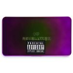 Makeup Revolution Parental Advisory Pandemonium Palette 12 g - Image 3