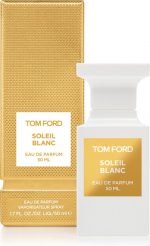 Tom Ford Soleil Blanc EDP U 50 ml - Image 3