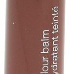 CLINIQUE Chubby Stick Moisturizing Lip Colour Balm b yszczyk w kredce 08 Graped Up 3g - Image 8