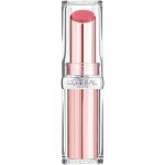 Glow Paradise Lipstick 4,8 G - Image 2