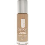 CLINIQUE Beyond Perfecting Foundation   Concealer silnie kryj cy podk ad i korektor w jednym 07 Cream Chamois 30ml - Image 2