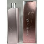 Perry Ellis 18 Eau De Parfum Spray 100 ml for Women - Image 4