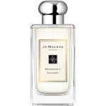 Grapefruit Eau De Cologne (edc) 100ml - Image 3