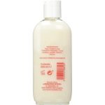 Eurostil Myrsol Crema Liquida Afeitar Con Lanolina 200ml - Image 2