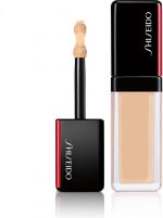 Shiseido Fluide Make Up Basis Make Up Synchro Skin Self Refreshing Concealer 202 Light