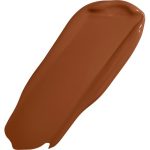 Bare Minerals Original Liquid Concealer #5.5c-dark/deep 6 Ml - Image 2
