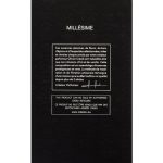 Creed Love in Black EDT W 75 ml - Image 3