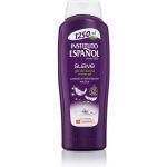 Suave Gel De Ducha 1250 Ml By Instituto Espanol 1250 Ml