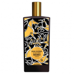Memo Paris Irish Leather Eau De Parfum 75 Ml - Image 4
