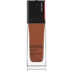 Shiseido Afa Smu Ss Radiant Lifting 510