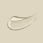 AHAVA Hyaluronic Acid Serum - Increases Moisture, Smooths Wrinkles, Anti-Aging Benefits - 30ml - Image 3