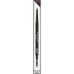 Sleek Micro-Fine Brow Pencil Medium Brown - Image 2