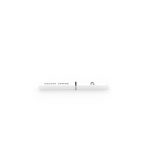 Couleur Caramel Brush Perfilador Labial 20 Vegan 1un - Image 2