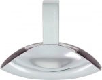 Calvin Klein Euphoria for Women - 50 ml - Eau de parfum - Image 8