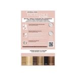 Paris Excellence Creme Universal Nudes Tint #9u-very Light Blonde 5 U By L'oreal 5 Pcs - Image 3