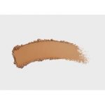 Bare Minerals Barepro 16hr Powder Foundation Deep #40-warm - Image 2