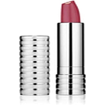 Clinique Dramatically Different Lipstick Shaping Lip Colour 44 Rasberry Glace 3Gr
