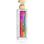 Elizabeth Arden 5th Avenue Vibe Eau De Parfum 75ml Spray - Image 2