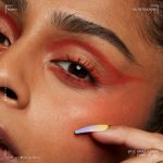 Epic Smoke Liner By Nyx Professional Make Up 13.5 G - Image 3