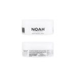 Noah Style Cera Moldeadora 50ml - Image 2