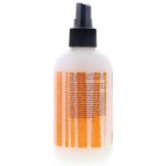 Bumble And Bumble BB Tonic Lotion Primer 250 ml - Image 2