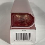 Perry Ellis 18 Eau De Parfum Spray 100 ml for Women - Image 3