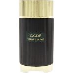 Code Verde Sublime Eau De Parfum (edp) 100ml - Image 2