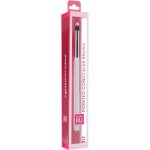 Ilu Concealer Brocha Puntiaguda 117 1 U - Image 3