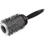 Lussoni Hot Volume Cepillo Redondo 53 Mm 1 U - Image 2