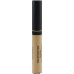 Bare Minerals Original Liquid Concealer #3.5n-medium Tan
