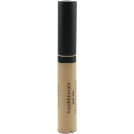 UC3wFct5sFQiahBePiCUwp Bare Minerals Original Liquid Concealer #3.5n-medium Tan - Image 1