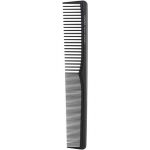 Lussoni Peine De Corte 116 1 U