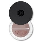 Lily Lolo Smoky Brown Sombra De Ojos 3g - Image 3