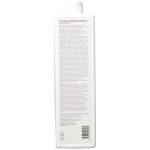 Kevin Murphy Young.Again.Rinse 1000 ml - Image 2