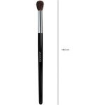 Lussoni Pro Brocha Para Difuminar 418 1 U - Image 3