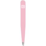 Ilu Slant Pinzas Pink 1 U - Image 2