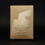 Billie Eilish Eilish EDP W 100 ml - Image 2