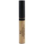Bare Minerals Original Liquid Concealer #3.5n-medium Tan - Image 3