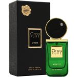 Armaf Oros Pure Affecte EDP U 100 ml - Image 2